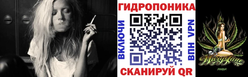 Каннабис Amnesia  blacksprut   Кирово-Чепецк 